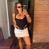 samanthabeck176